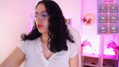 Aurora online show from 01/20/25, 03:48