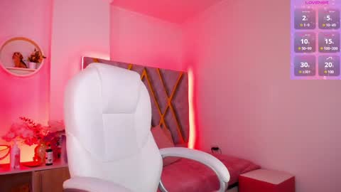 Aurora online show from 01/27/25, 07:14