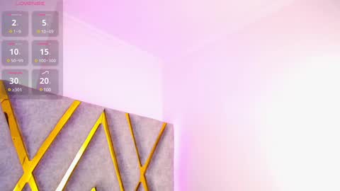 Aurora online show from 02/04/25, 07:18