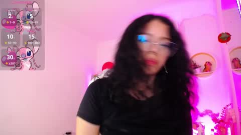 Aurora online show from 02/28/25, 11:25