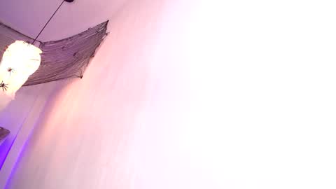 Aurora online show from 10/24/25, 06:54