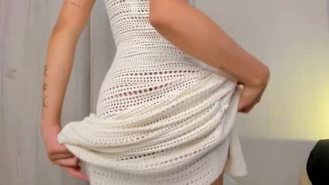 Sharith  online show from 02/17/26, 09:21