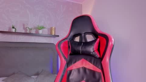 A U R O R A  online show from 01/13/26, 03:56