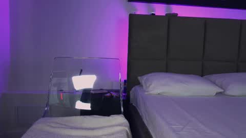 Aurora online show from 02/02/26, 11:14