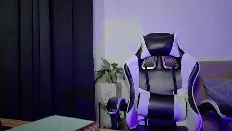 aurora_collins08 online show from 03/26/26, 03:28