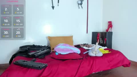 Aurora online show from 02/25/26, 11:42