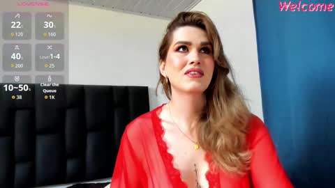 Aurora doll23 online show from 02/13/26, 04:47