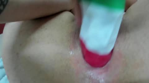 Snapshot of aurora_doll_ chatting on 01/29/25, 05:45 AURORA online show from 01/29/25, 05:45