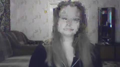 Aurora online show from 11/03/25, 02:07