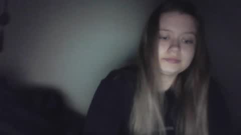 Aurora online show from 11/05/25, 02:06