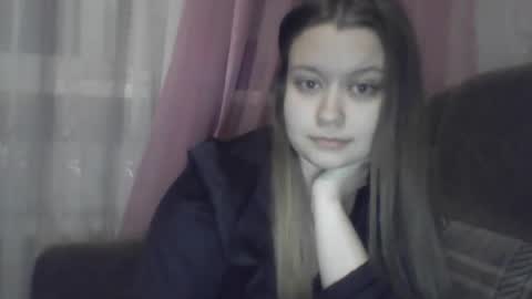 Aurora online show from 11/07/25, 05:46