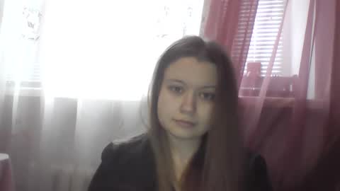 Aurora online show from 11/09/25, 11:19