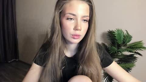 Aurora online show from 01/19/26, 04:49