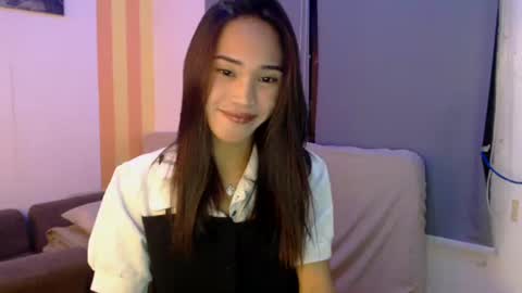 Aurora GO online show from 05/31/26, 02:24