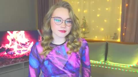 Kate online show from 01/04/25, 04:00