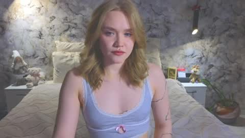 Kate online show from 04/06/26, 03:26