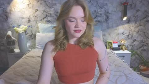 Kate online show from 04/13/26, 03:12