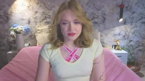 Kate online show from 05/13/26, 12:30