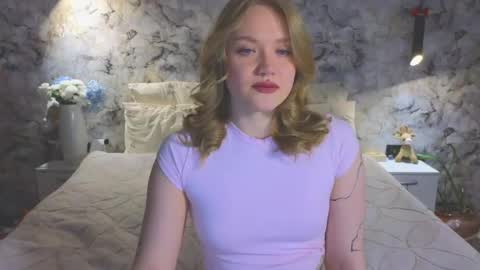 Kate online show from 05/16/26, 12:26