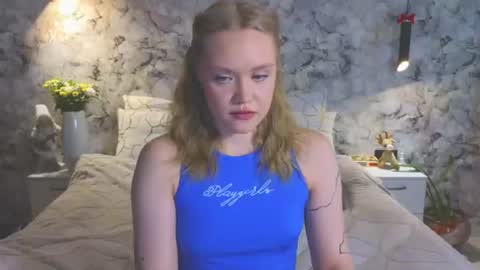 Kate online show from 06/15/26, 08:27