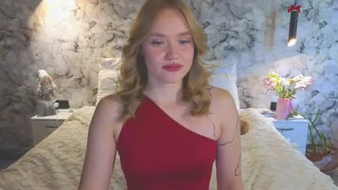 Kate online show from 07/20/26, 10:39