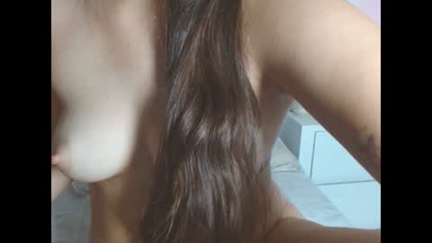 aurora_lenovic online show from 12/13/24, 08:26