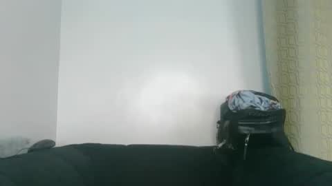 IVY online show from 12/16/25, 03:39