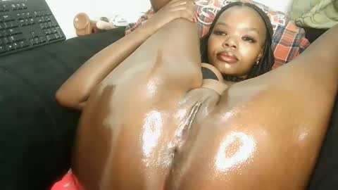 IVY online show from 04/14/26, 04:35