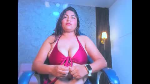 Snapshot of aurora_lul chatting on 04/12/26, 06:07 aurora_lul online show from 04/12/26, 06:07