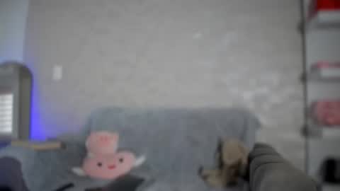 Snapshot of aurora_monroe_ chatting on 02/07/26, 03:05 Aurora online show from 02/07/26, 03:05