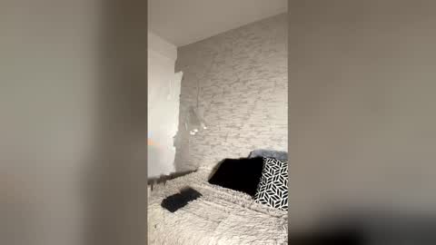 Snapshot of aurora_monroe_ chatting on 03/02/26, 02:03 Aurora online show from 03/02/26, 02:03