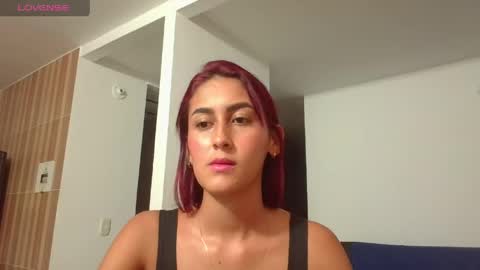 aurora petit online show from 05/28/26, 01:36