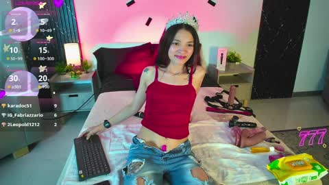 Snapshot of aurora_petitee chatting on 04/02/26, 01:53 Aurora online show from 04/02/26, 01:53