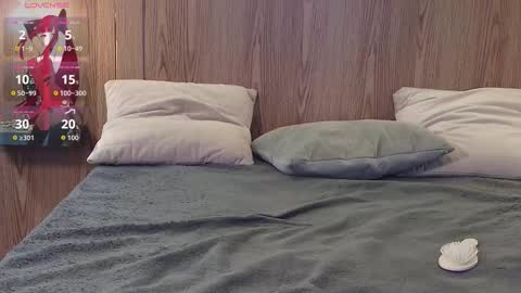 Serena online show from 11/10/25, 08:35