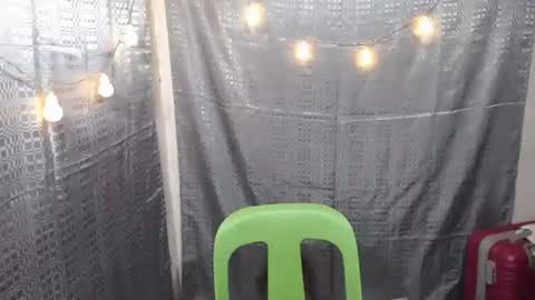 aurora xoxo online show from 01/13/26, 01:05