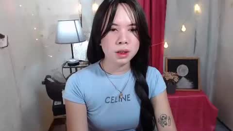 aurora xoxo online show from 04/10/26, 07:24