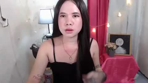 aurora xoxo online show from 04/14/26, 09:15