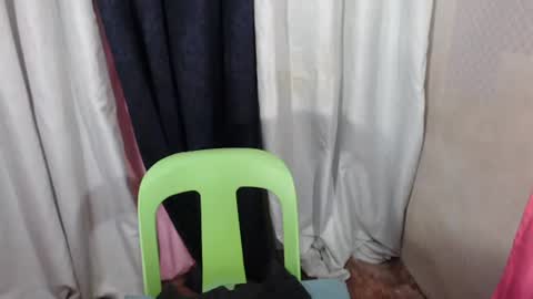 Snapshot of aurora_rosx chatting on 06/23/26, 02:04 aurora xoxo online show from 06/23/26, 02:04