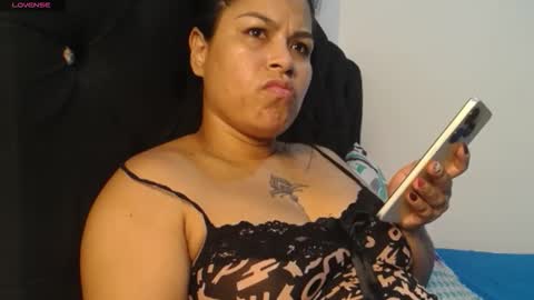 AURORA online show from 02/08/26, 06:39