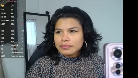 AURORA online show from 06/30/26, 11:55