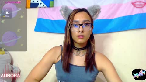 Aurora sanders ig Aurora 001x online show from 12/03/24, 08:17