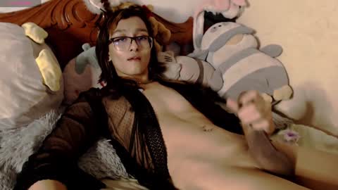 Aurora sanders ig Aurora 001x online show from 02/05/25, 11:06