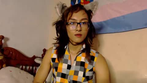 Aurora sanders ig Aurora 001x online show from 02/17/25, 09:52