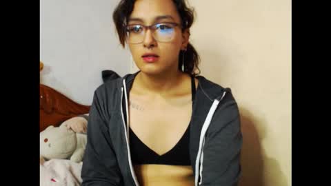 Aurora sanders ig Aurora 001x online show from 09/08/25, 08:30