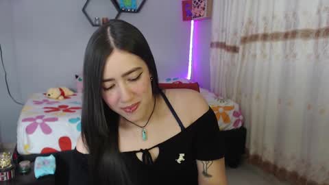 Aurora  online show from 01/16/25, 03:56