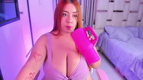 Snapshot of aurora_sky__ chatting on 02/04/25, 11:06 Aurora online show from 02/04/25, 11:06