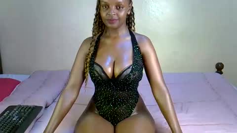 Starr online show from 03/28/26, 09:58