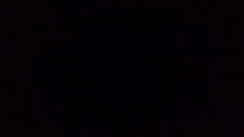 Starr online show from 04/02/26, 06:27