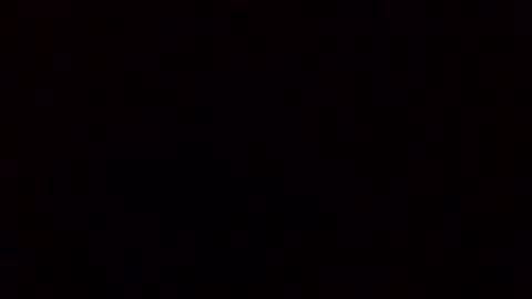 Starr online show from 04/04/26, 08:28