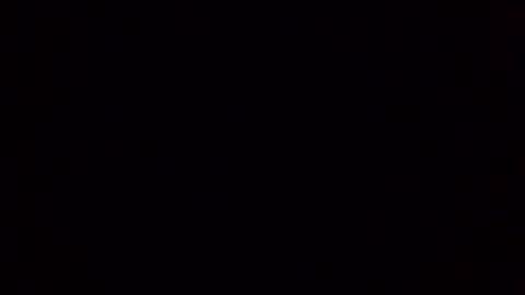 Starr online show from 04/05/26, 08:06